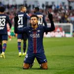 PSG vs Bayern Munich: Semifinal de Champions League – Previa y Predicción