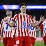 Atlético de Madrid vs Arsenal: Semifinal de Champions League – Previa y Predicción