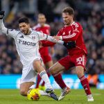 Liverpool vs Fulham: Previa de la Premier League – 11/04/2026