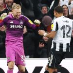 Newcastle United vs Bournemouth: Prueba en St. James’ Park – Previa y Predicción