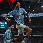 Man City vs Arsenal: El duelo por el título en el Etihad – Previa y Predicción