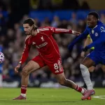 Liverpool vs Chelsea: Un Clásico Explosivo en Anfield – Premier League 09/05/2026
