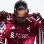 Liverpool vs Brentford: Previa y predicción — Jornada 38 de la Premier League (24/05/2026)