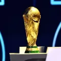 Las Mejores Plataformas de Streaming para el Mundial 2026: Tu Guía Completa para Ver Cada Partido en Vivo