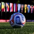 Cómo el Mundial de 48 Equipos 2026 lo Cambia Todo – Ganadores, Perdedores y Formato Explicado