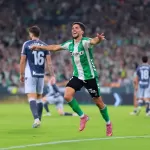 Pronóstico Real Sociedad vs Real Betis: Duelo europeo en el Reale Arena (09/05/2026)