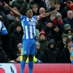 Brighton vs Manchester United: Predicción y Previa del Partido – 24/05/2026