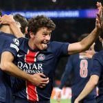 PSG vs Arsenal Pronóstico, Previa y Consejos de Apuestas – Final de la UEFA Champions League 2026