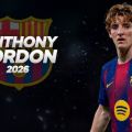 Mercado de Fichajes 2026/27: Los Movimientos Más Impactantes que Sacuden La Liga y la Premier League