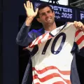 Vista Previa USMNT, Canadá y México Mundial 2026: ¿Podrán los Anfitriones Cumplir?