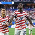 Pronósticos del Mundial FIFA 2026: 18 y 19 de Junio – Los Decisivos Duelos de la Segunda Jornada Toman Protagonismo