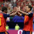 Copa Mundial de la FIFA 2026: Previa de la Fase de Grupos | Partidos del 26 al 28 de Junio