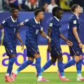 Pronósticos del Mundial FIFA 2026: Análisis de los Partidos del 26 y 27 de Junio