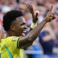 Mundial FIFA 2026: Emoción, Goleadas y Sorpresas en la Fase de Grupos