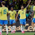 Copa Mundial FIFA 2026: Pronósticos de la Fase de Grupos para los Partidos del 20 de Junio