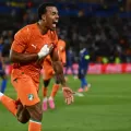 Costa de Marfil vence a Francia y lanza una seria advertencia a Les Bleus de cara al Mundial