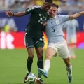 Mundial FIFA 2026: Drama, Sorpresas y Hazañas Heroicas — Todo lo que Pasó el 15 y 16 de Junio