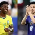 Copa Mundial de la FIFA 2026: Dieciseisavos de Final | Pronósticos y Análisis de los Partidos