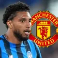 El Man Utd acuerda el traspaso de Ederson con la Atalanta por £35m: ya está aquí el primer fichaje de Carrick