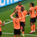 Mundial FIFA 2026: Resultados Completos de la Fase de Grupos del 25 y 26 de Junio