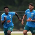 Pronósticos del Mundial FIFA 2026: Análisis Experto de los Partidos de la Fase de Grupos del 24 y 25 de Junio