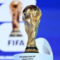 Pronósticos Mundial FIFA 2026: Previo completo, favoritos y quién ganará
