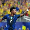 Fase de Grupos del Mundial FIFA 2026: Sorpresas Increíbles y Festivales de Goles Marcan los Primeros Días