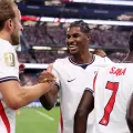 Pronósticos del Mundial FIFA 2026: Análisis Completo de los Partidos de la Fase de Grupos del 22 y 23 de Junio