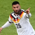Pronósticos Mundial FIFA 2026: Partidos del 25 y 26 de Junio