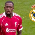 Ibrahima Konaté al Real Madrid: Acuerdo verbal alcanzado para un traspaso gratuito por cuatro años