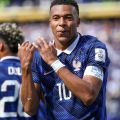 Las Estrellas Brillan en el Mundial FIFA 2026: Messi, Mbappé y Haaland Roban el Espectáculo — Además, Qué Ver Hoy