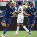 Resumen de la Fase de Grupos del Mundial FIFA 2026: Actuaciones Explosivas y Resultados Sorprendentes (22-24 de Junio)